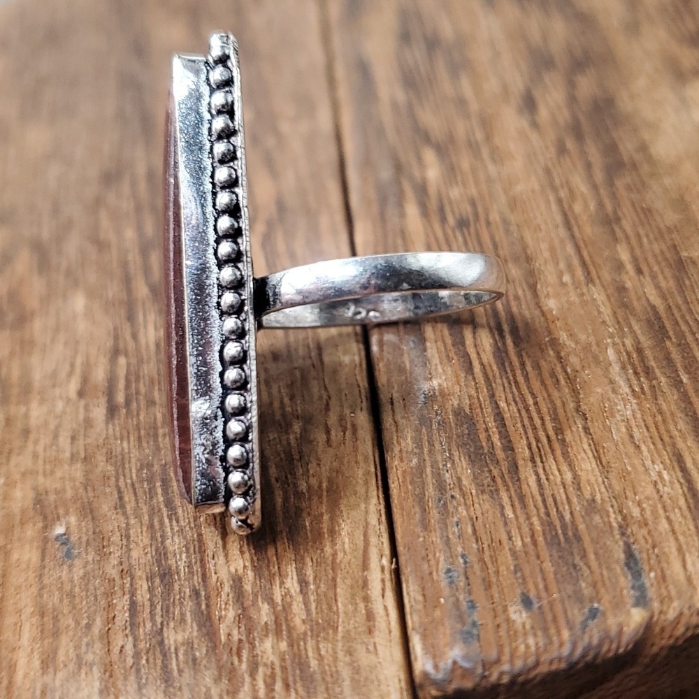 Size 8‎ sterling R178 - Picture 3 of 4